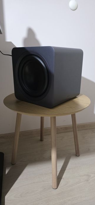 Samsung Soundbar Q990F