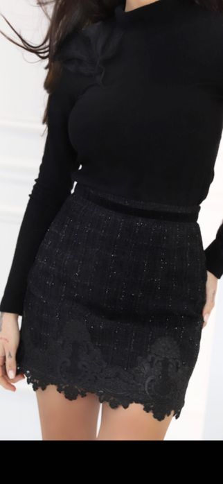 Пола Avin S размер нова