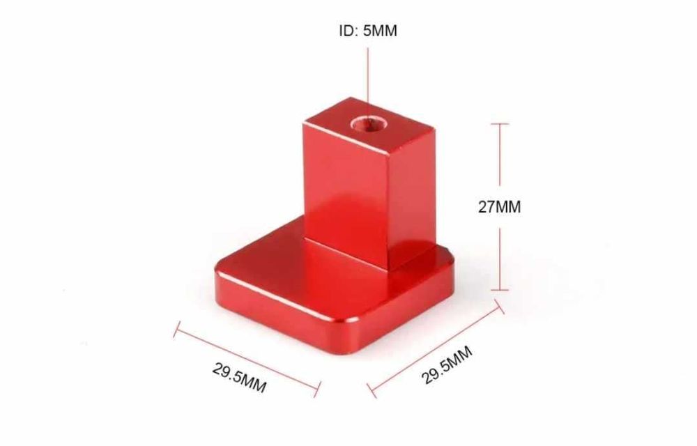 Дръжка за жилото на преден капак на Хонда ЦРВ Сивик