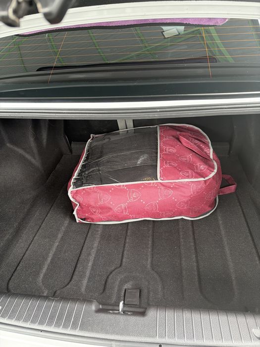 JENTRA 2020 , 121000 km