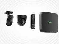 Умный дом под ключ - бесплатный выезд на обследование(Дома/Офиса)