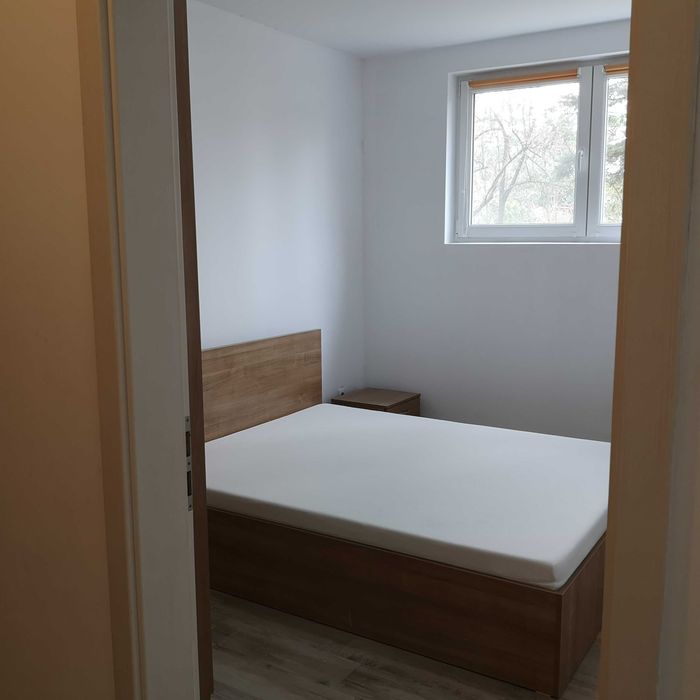 UNTOLD- inchiriez apartament cu 2 dormitoare