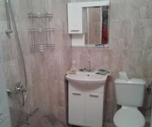 Дава се под наем Двустаен апартамент в София, Лозенец - 60 кв.м за 599 € - Снимка #1