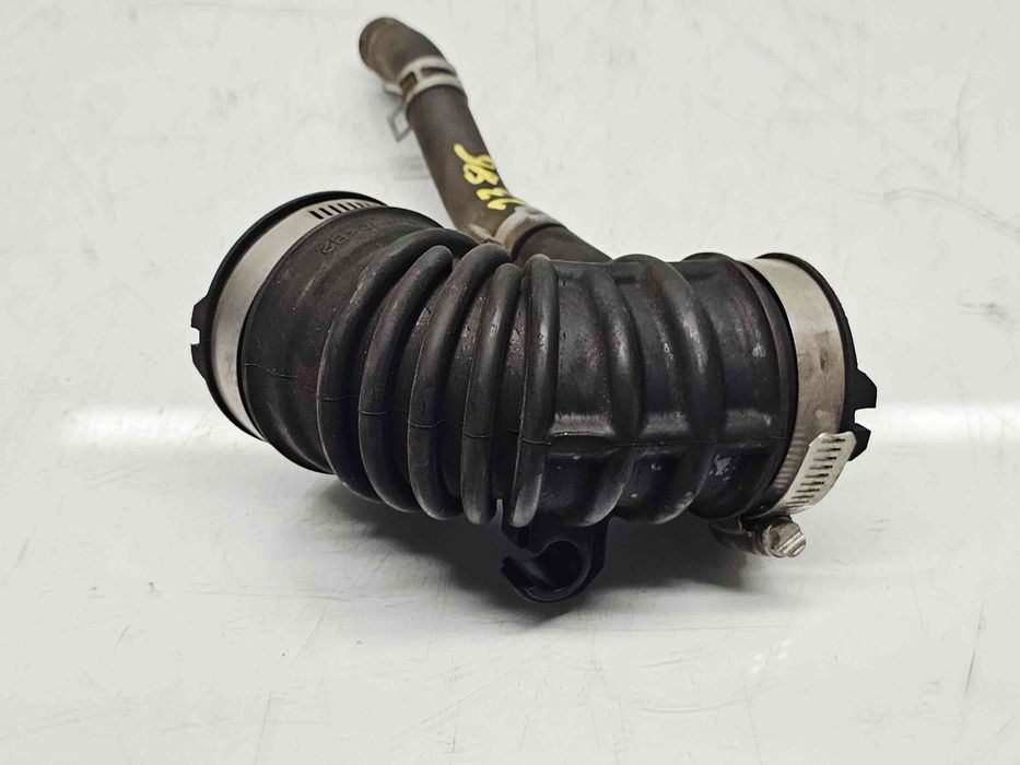 Tub admisie aer SUZUKI Swift 3 M-Hybrid [Fabr 2016-2024] OEM 1.2 hibri