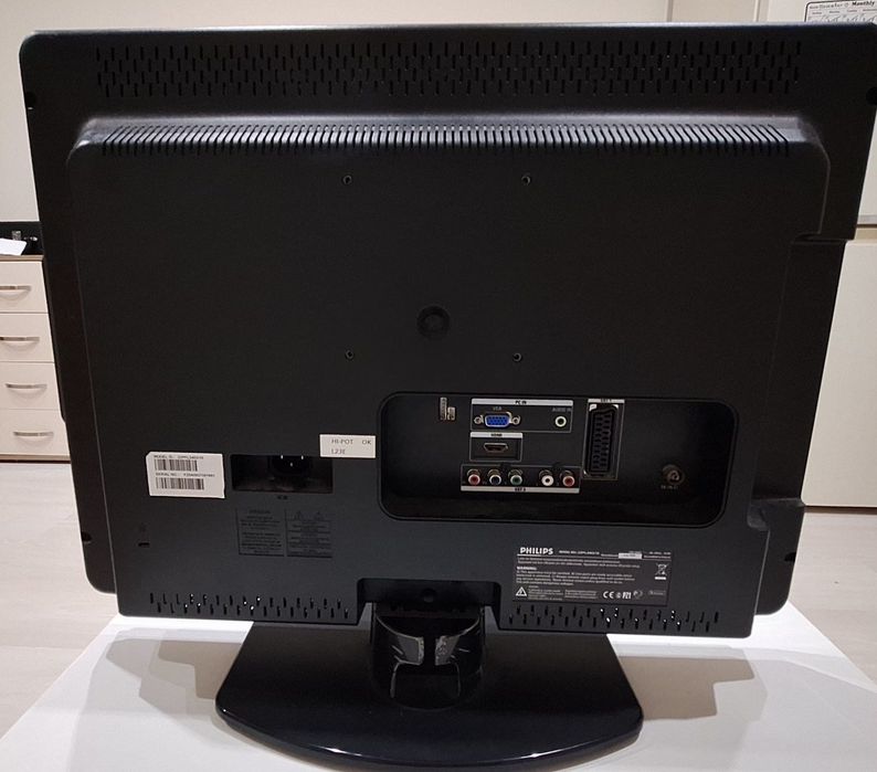Телевизор Philips