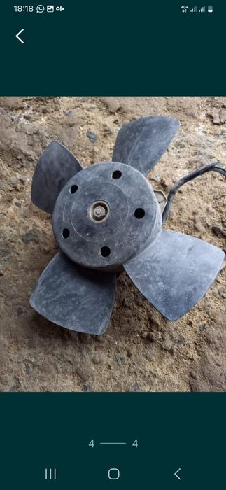 Продам запчасти на ваз