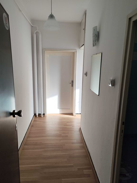 Продава се Двустаен апартамент в София, Надежда 2 - 60 кв.м за 7 €/кв.м - Снимка #1