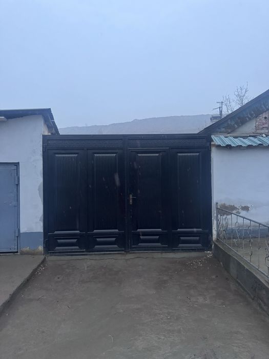 Уй сотилади срочно