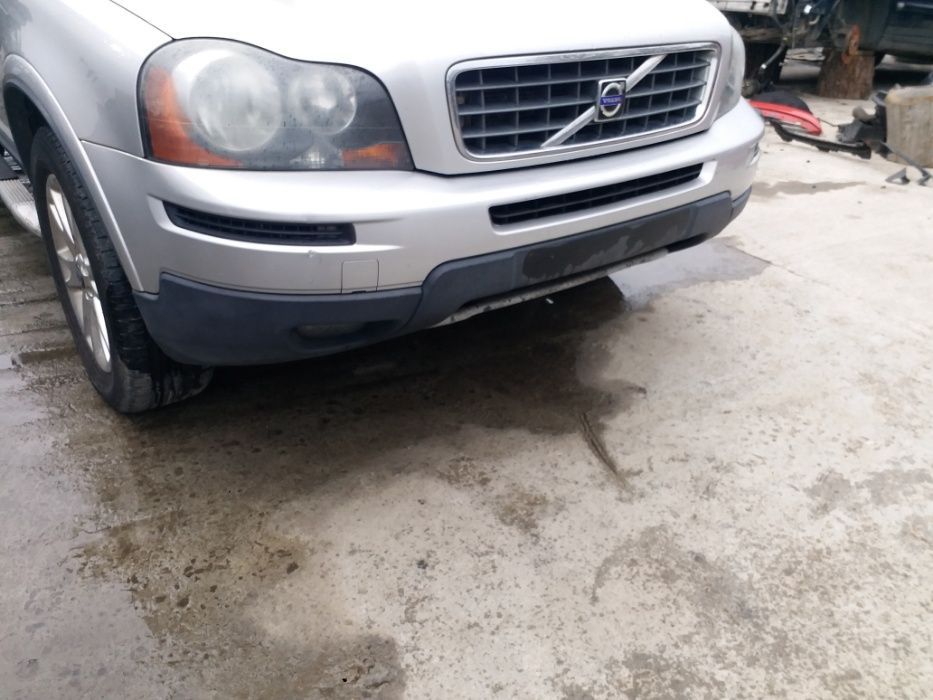 Bara Fata / Capota / Tragher VOLVO Xc90 Facelift 2007-2014 + Piese Sh