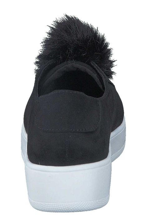 Спортни обувки Steve Madden