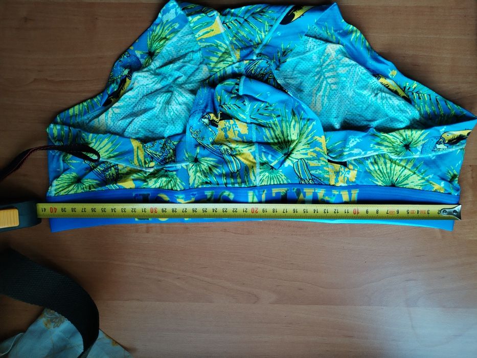 Нови слипове топ качество!!!