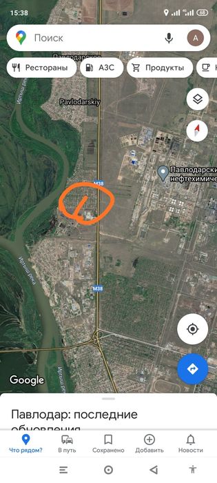 Продам дачу. Садоводство реченька