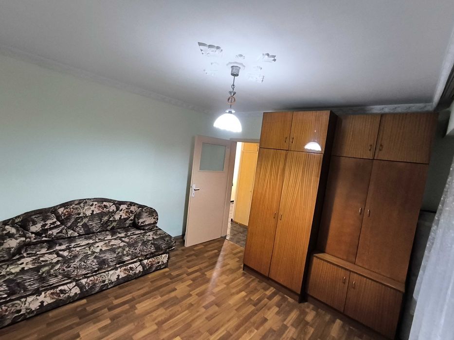 Дава се под наем Двустаен апартамент в Варна, Автогара - 65 кв.м за 357 € - Снимка #11