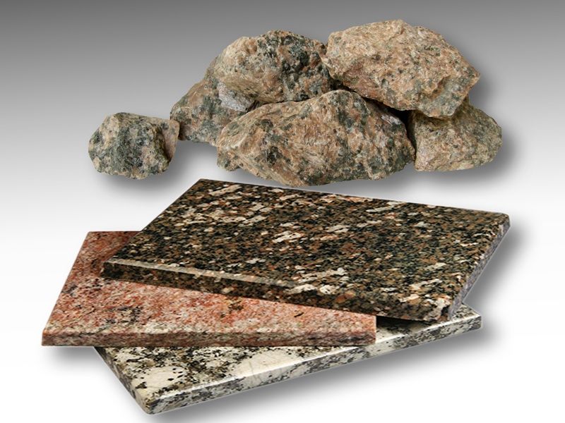 Травертин,Гранит,Мрамор,Камень.Декор,