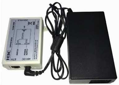 }Адаптер H3C 54V 40W High Power Adapter Power Supply