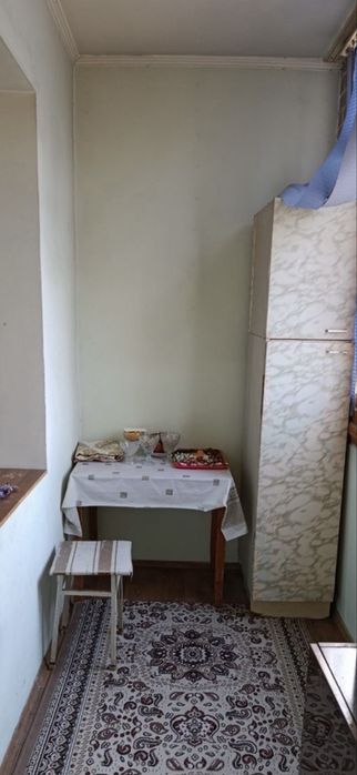 ТТЗ-1 2/2/4 (парк «Локомотив»)