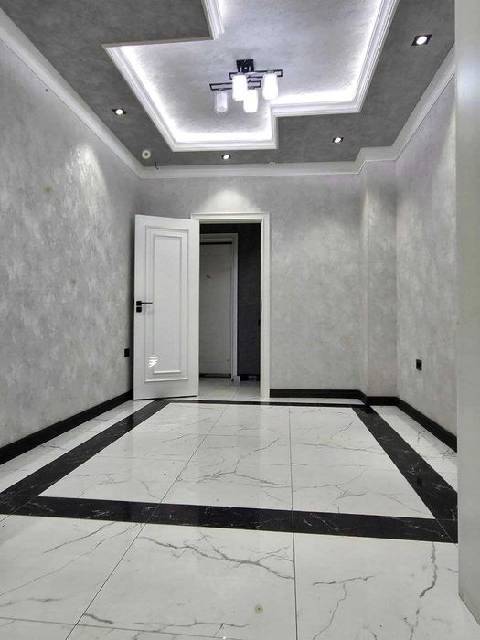 Офис 125м2 ул.Нукус (34140)