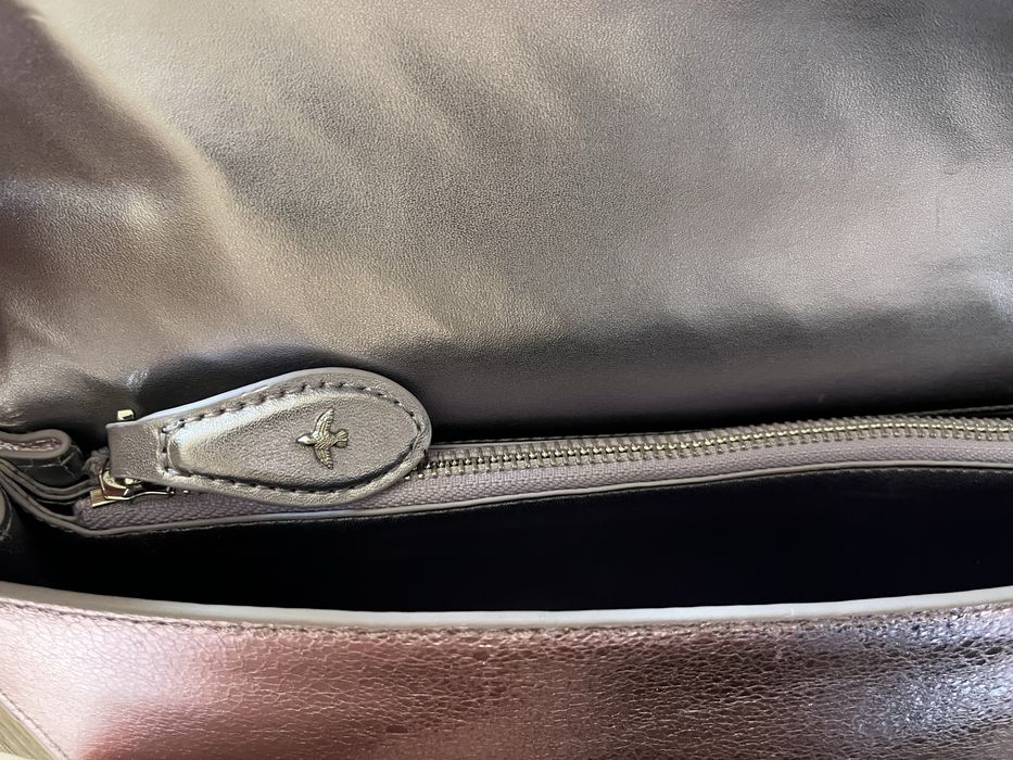 Оригинална чанта Pinko