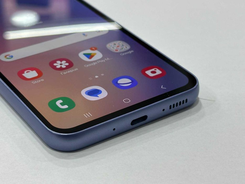 Samsung Galaxy A54 5G (256GB)