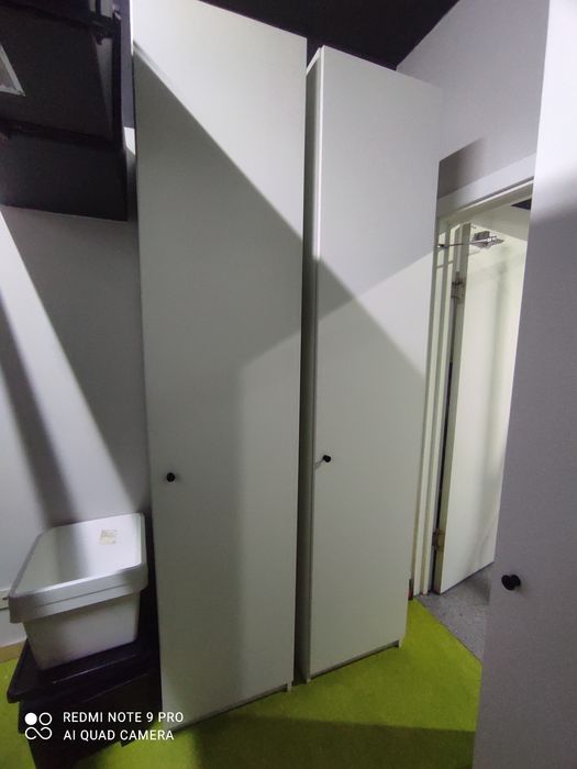 Шкаф Икеа в отличном состоянии