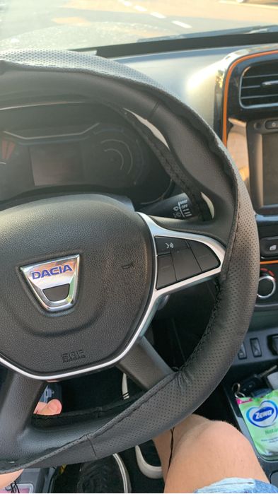 Imbrac volane.Huse cusute manual.