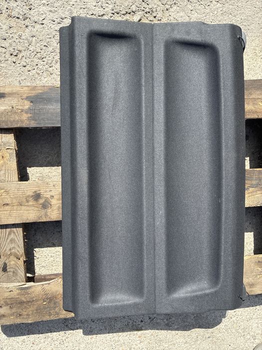 Polita porbagaj bmw x1 u11 u12 cod9462027