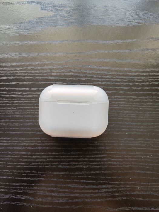 Айрподс Про AirPods Pro. Новый!