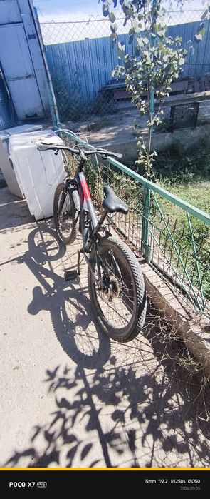 2 велик продаётся