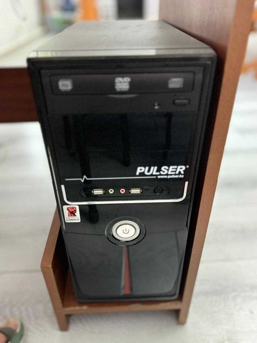 процессор, вывозить с таугуль 3