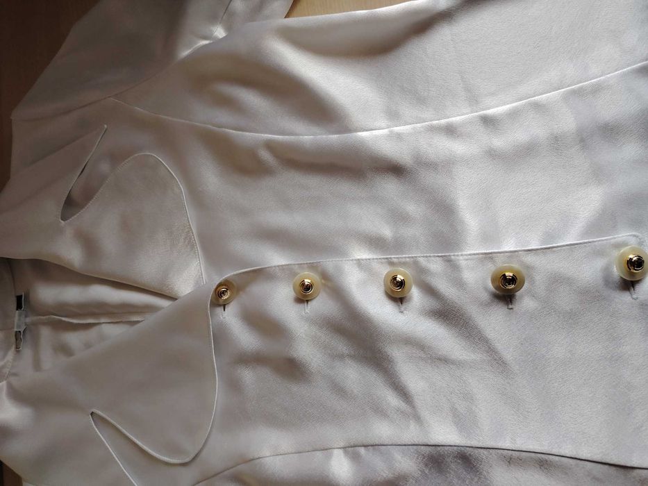 Оригинална дамска риза