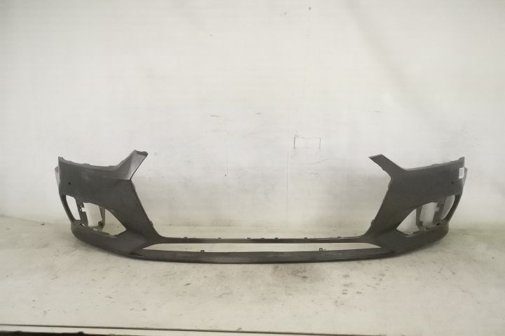 Bara Fata Originala Cu Senzori Si Spalatoare In Stare Buna Audi A5 2 (