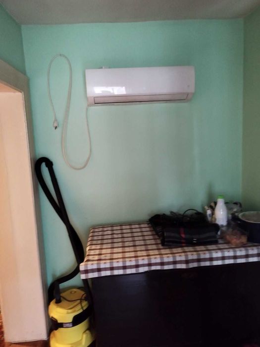 Продава се Къща в Плевен, 9-ти квартал - 50 кв.м за 1200 €/кв.м - Снимка #7