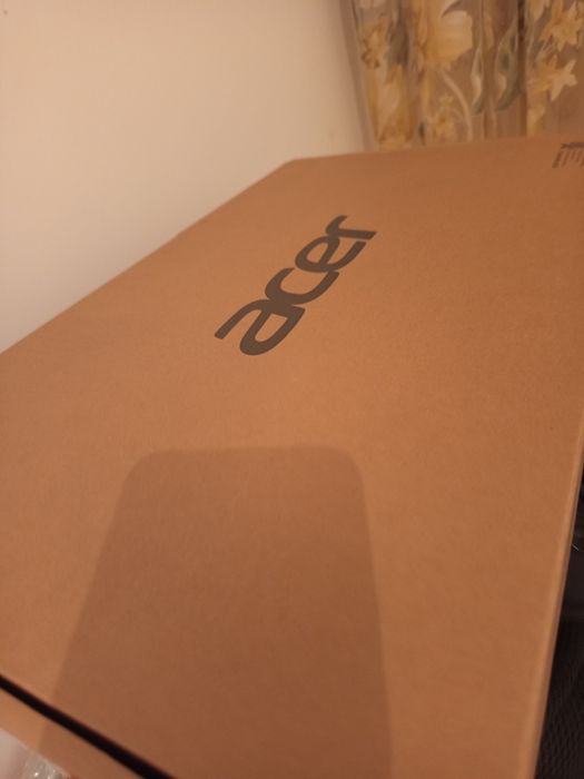 Ноутбук Intel i5-8 gen.Nvidia 1050 4гб