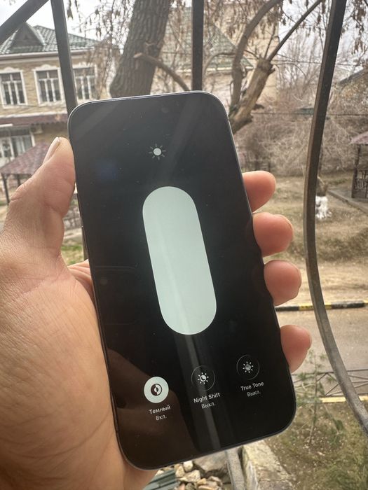 Samsung A24 128/6 iPhone 14 pro 256/99