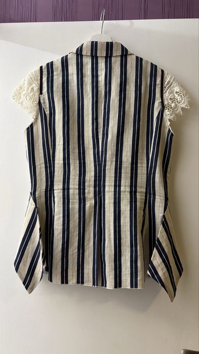 Елек/сако Галинел р-р 44