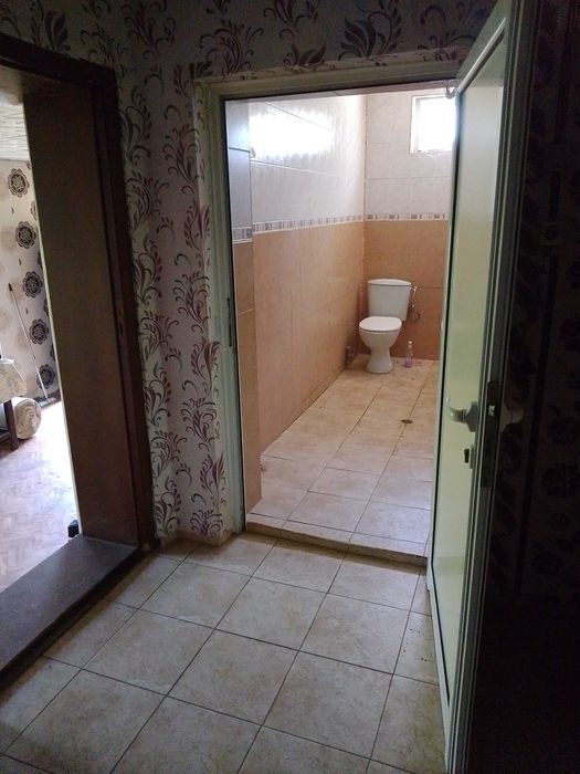 Продава се Къща в с. Якимово, Област Монтана - 2700 кв.м за 5 €/кв.м - Снимка #5