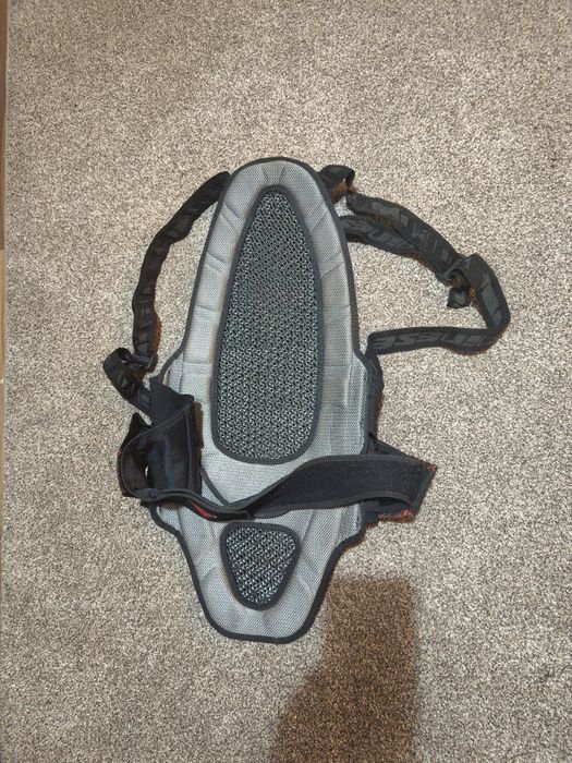 Protecție spate Dainese