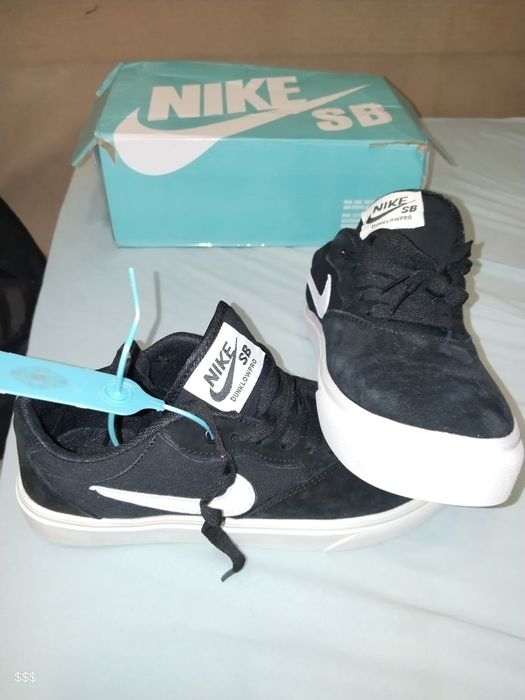 Новые кроссовки!!!