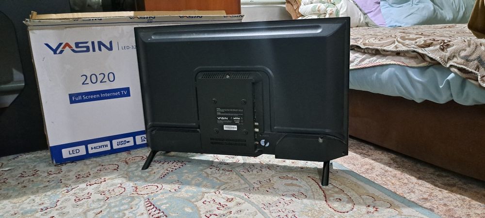 Продам телевизор