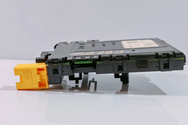 Modul  coloana volan 3C0953549AC Volkswagen VW   seria