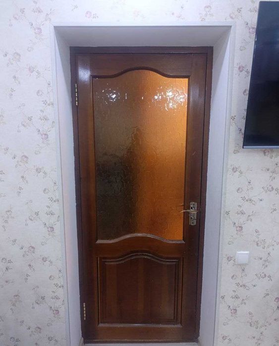 Продам Двери | Eshik Sotaman.