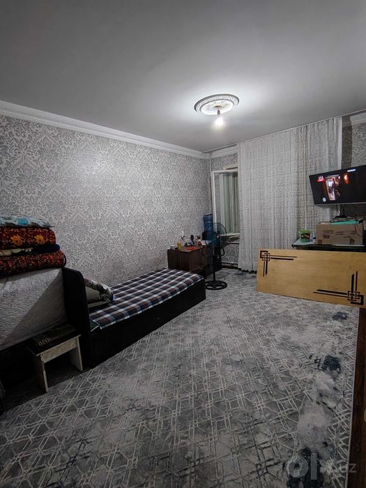 Гулобод 3/1/4 Тоза ремонт Обш: 72 кВ.м