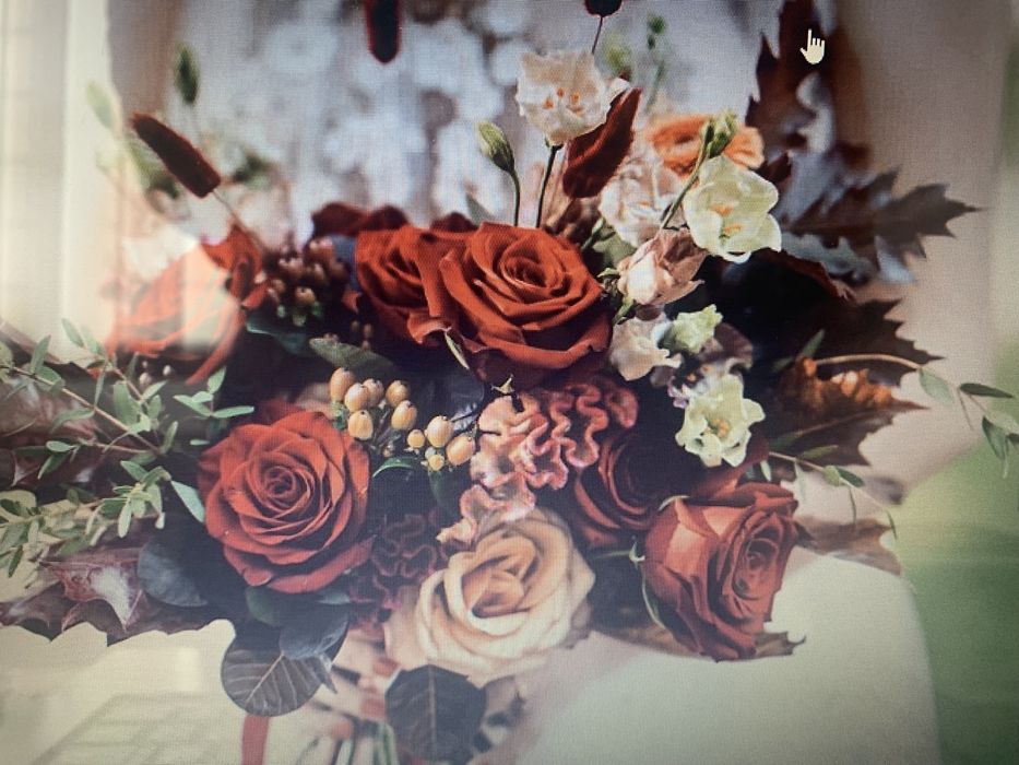 Foto video profesional pentru evenimente