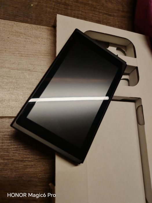 Consola Nintendo switch 2020