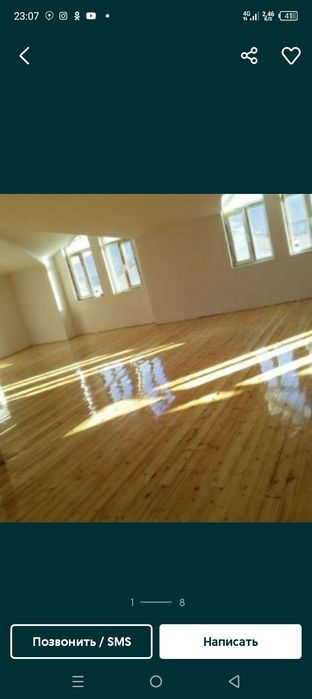 PLOTNIK servis Xorazim