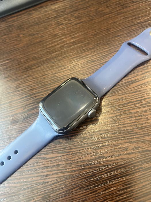 Apple Watch SE 1 44ММ