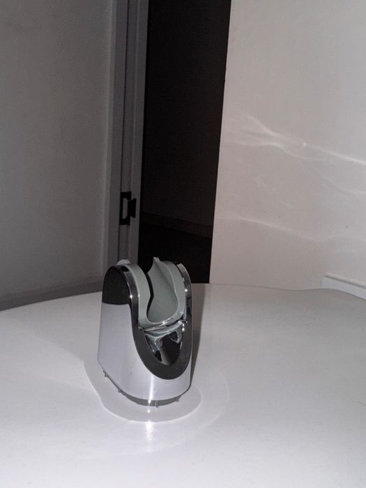 Срочно продам  новый смеситель для душа