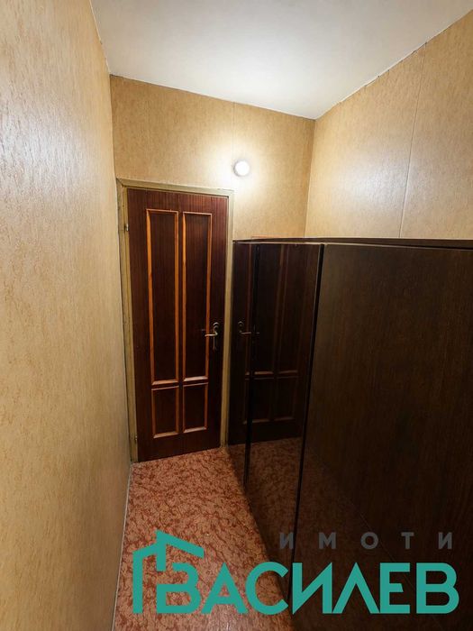 Продава 2-СТАЕН град София, Люлин 6