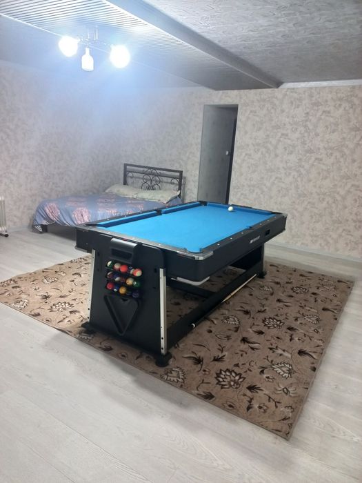 Посуточно дача аренда Назарбек