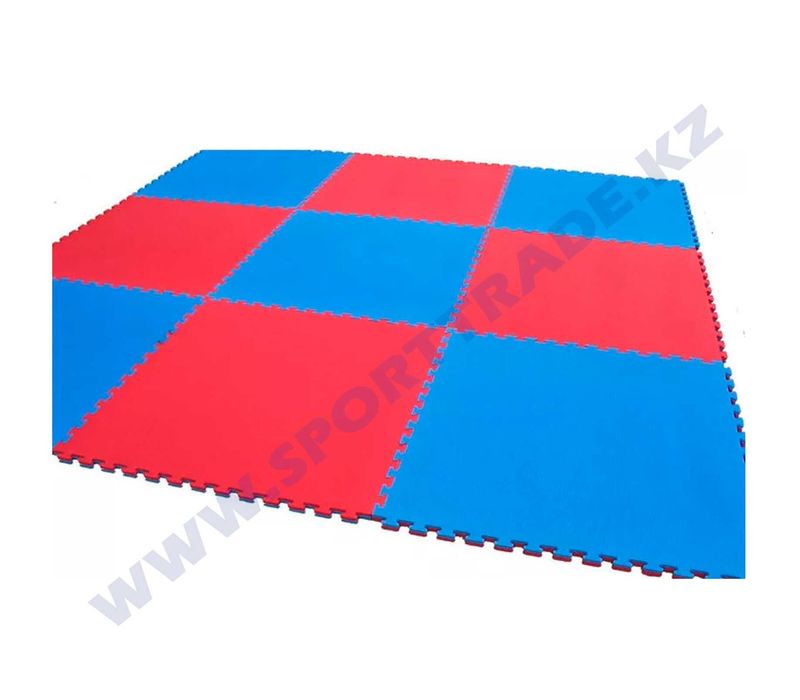 Татами даянг 2-4см